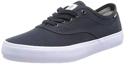 Element Passiph - Zapatillas - Hombre - 44 - Azul