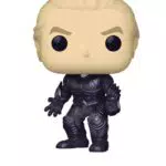 Funko Pop! DC - Orm - Figura de Vinilo Coleccionable para Fans y Coleccionistas