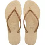 Havaianas Slim Sandalias para Mujer