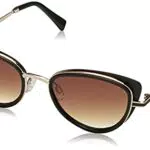 Hawkers Gafas de sol Feline para mujer