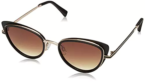Hawkers Gafas de sol Feline para mujer