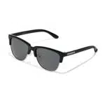Hawkers Gafas de sol New Classic para hombre y mujer, polarizadas
