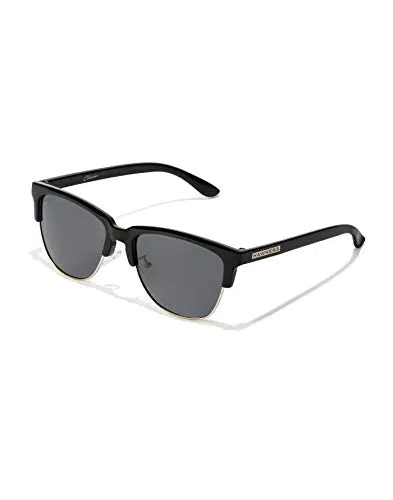 Hawkers Gafas de sol New Classic para hombre y mujer, polarizadas