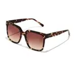 HAWKERS Euphoria-Terracota/Carey Gafas, Adulto Unisex Adulto