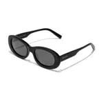 Hawkers Gafas de Sol Paula Echevarría para Hombre y Mujer
