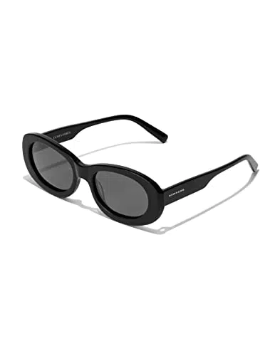Hawkers Gafas de Sol Paula Echevarría para Hombre y Mujer
