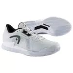 Head Sprint Pro 3.5 Clay Men, Zapatos de Tenis Hombre