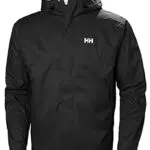 Helly Hansen Chaqueta Loke para Hombre