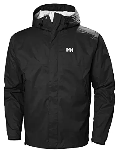Helly Hansen Chaqueta Loke para Hombre
