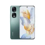 HONOR 90 Smartphone 5G con Cámara Triple de 200 MP y Pantalla AMOLED 6,7