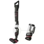 HOOVER Aspiradora Escoba Sin Cable Potente con Corner Genie™ y Cepillo Anti-Enredos