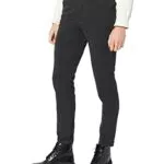 Jack & Jones JPSTMARCO JJCONNOR NOOS - Pantalones Chinos para Hombre