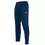 Pantalón Deportivo Joma Nilo para Hombre