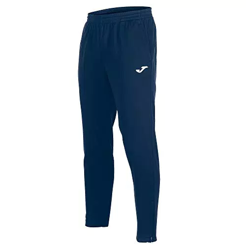 Pantalón Deportivo Joma Nilo para Hombre