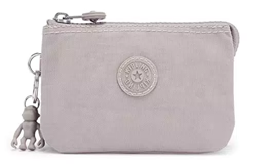 Kipling Creativity S, bolso pequeño para mujer