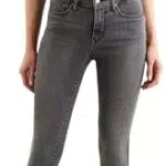 Levi's 310 Shaping Super Skinny - Vaqueros para Mujer