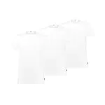 Levi's Camiseta V-Neck para Hombre