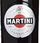 Vermut Martini Rosso - Oferta Especial en Pack de 2 Botellas