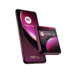 Motorola RAZR 40 Ultra - Snapdragon 8+ Gen 1, 8GB RAM, 256GB, Plegable, Dual SIM