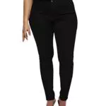 ONLY Carmakoma Jeans Skinny Noos para Mujer