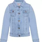 ONLY Chaqueta de Denim Modelo 152