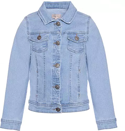 ONLY Chaqueta de Denim Modelo 152
