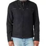 Only Sons Camiseta Casual para Hombre - Estilo Moderno y Cómodo