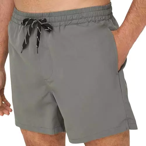 ONLY & SONS Bañador Corto Onsted Life Gw 1832 para Hombre