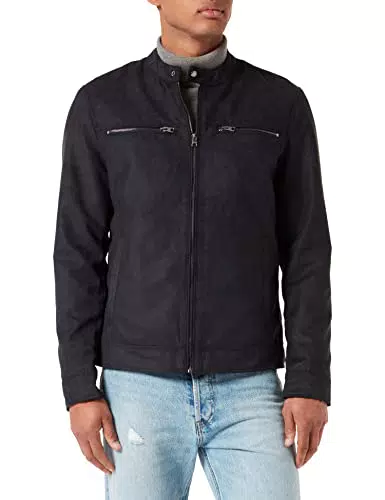 Only Sons Camiseta Casual para Hombre - Estilo Moderno y Cómodo