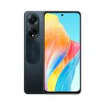 Oppo A98 DS 5G 8GB/256GB - Smartphone de alto rendimiento y gran capacidad