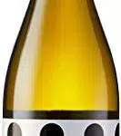 Paco & Lola Albariño Nº 12 - Vino Blanco 75 cl