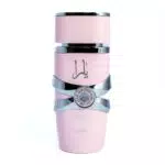 Lattafa Perfume Yara para Mujer - Fragancia Elegante y Sofisticada