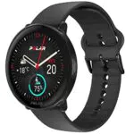 Polar Ignite 3 - Reloj Inteligente con GPS, Análisis del Sueño y Entrenamiento Personalizado