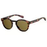 Polaroid PLD 6042/s Gafas de Sol Unisex para Adultos