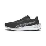 Puma Electrify Nitro 3 - Zapatos atléticos para hombre