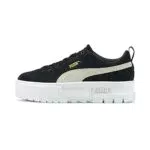 PUMA Mayze Wn's - Zapatillas Deportivas para Mujer
