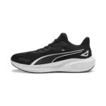 PUMA Skyrocket Lite - Zapatillas Unisex Adulto