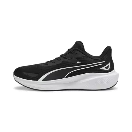 PUMA Skyrocket Lite - Zapatillas Unisex Adulto