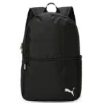 PUMA Mochila teamGOAL Core para adultos unisex