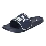 Sandalias Puma Leadcat 2.0 Unisex