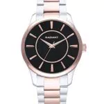 Radiant Reloj Analógico de Cuarzo para Hombre - Colección Mallorca