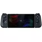 Razer Edge - Dispositivo Portátil para Juegos Android con Kishi V2 Pro