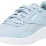 Reebok Lite 4 - Zapatillas para Mujer