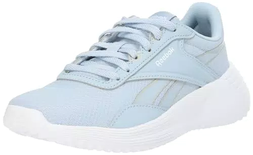 Reebok Lite 4 - Zapatillas para Mujer