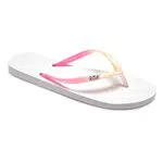 Sandalias Roxy Viva para Mujer