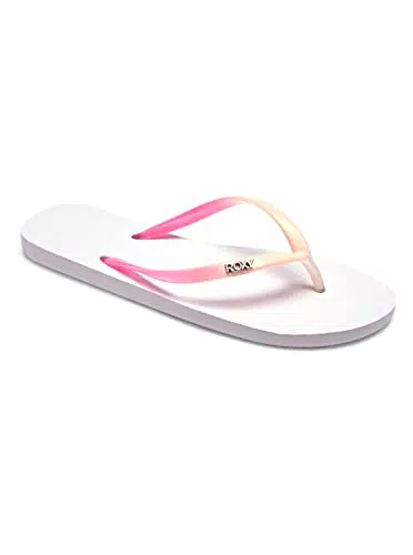 Sandalias Roxy Viva para Mujer