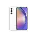 Samsung Galaxy A54 5G, Dual SIM, 128GB, 8GB RAM - Ofertas y Descuentos
