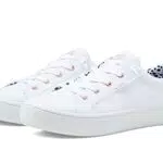Zapatillas Skechers Bobs Mujer - Estilo Extra Cute