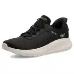 Skechers Bobs Squad Chaos - Zapatillas de Deporte para Mujer
