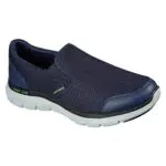 Skechers Flex Advantage 4.0 Slip On para Hombre